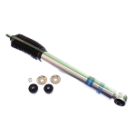 Front Shocks